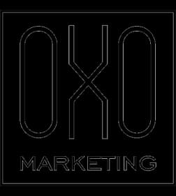 OXO Marketing