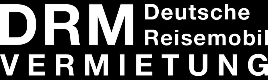 DRM Deutsche Reisemobil Vermietung
