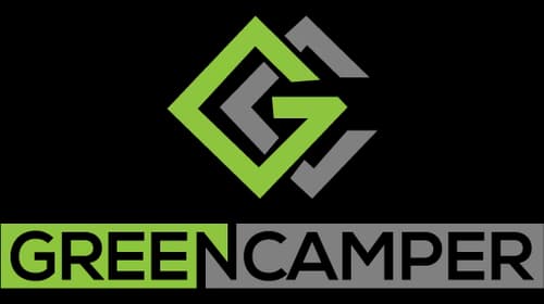 GreenCamper