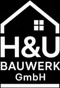 H&U Bauwerk