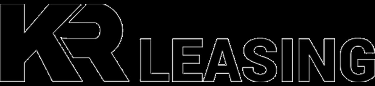 KR Leasing