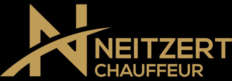 Neitzert
