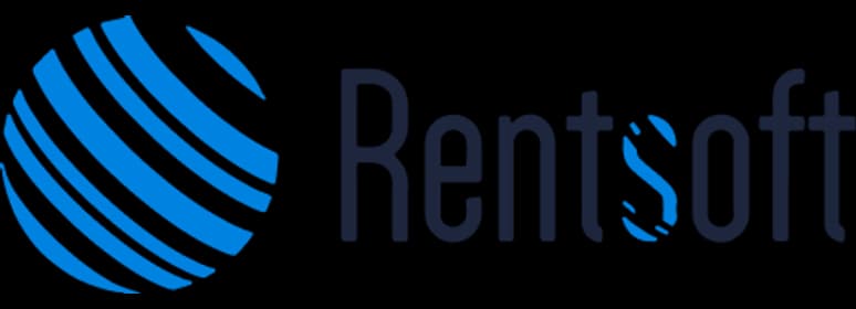 RentSoft