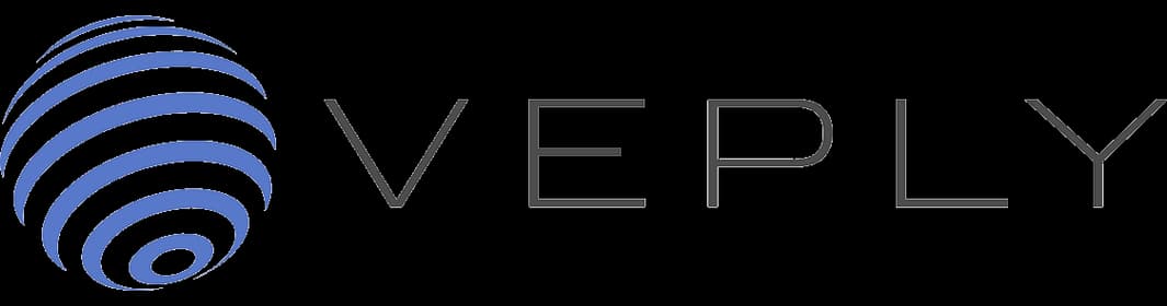 Veply