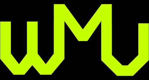 WMV