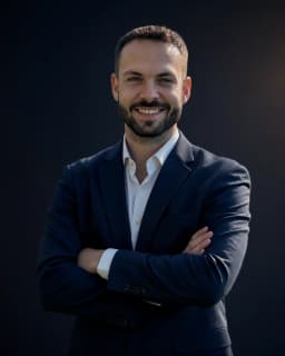 Christopher Kienzl