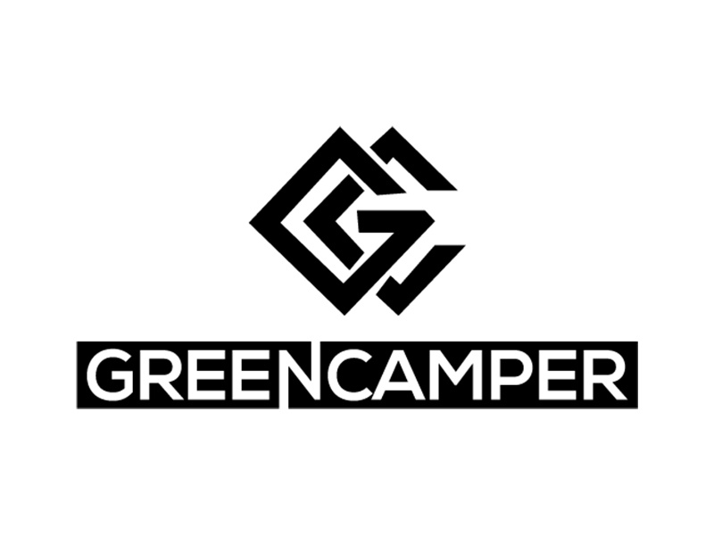 GreenCamper
