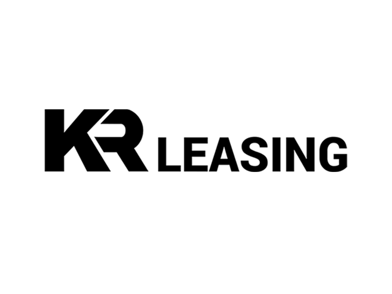 KR Leasing