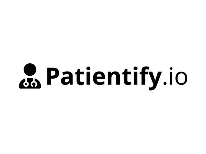 Patientify