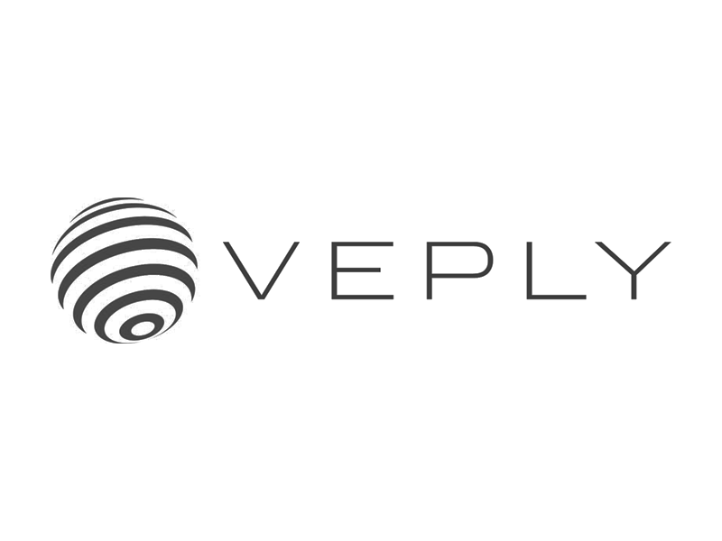 Veply