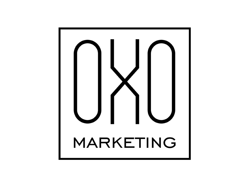 0x0 Marketing Logo SW